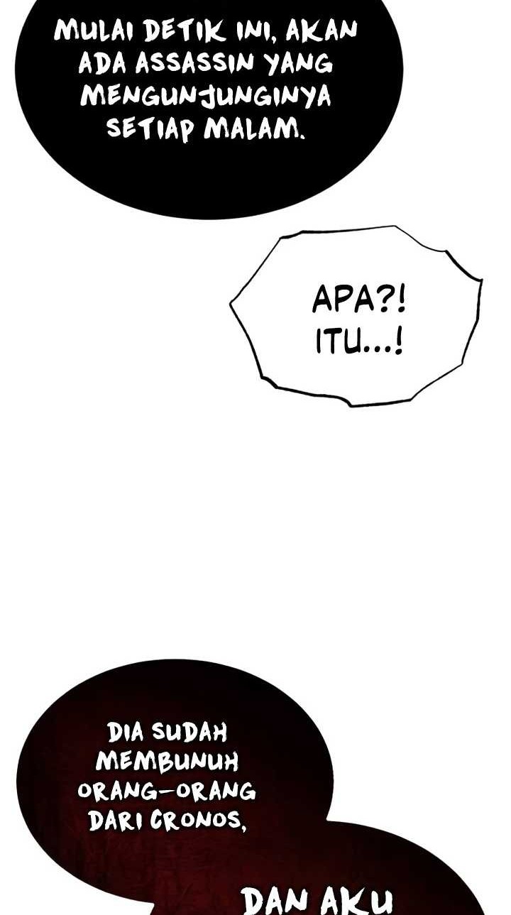 Chapter 108 - halaman 62