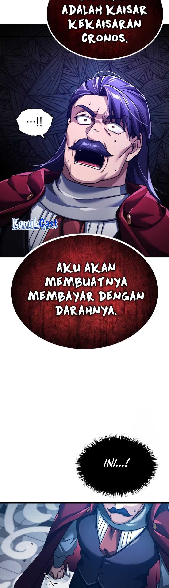 Chapter 108 - halaman 63