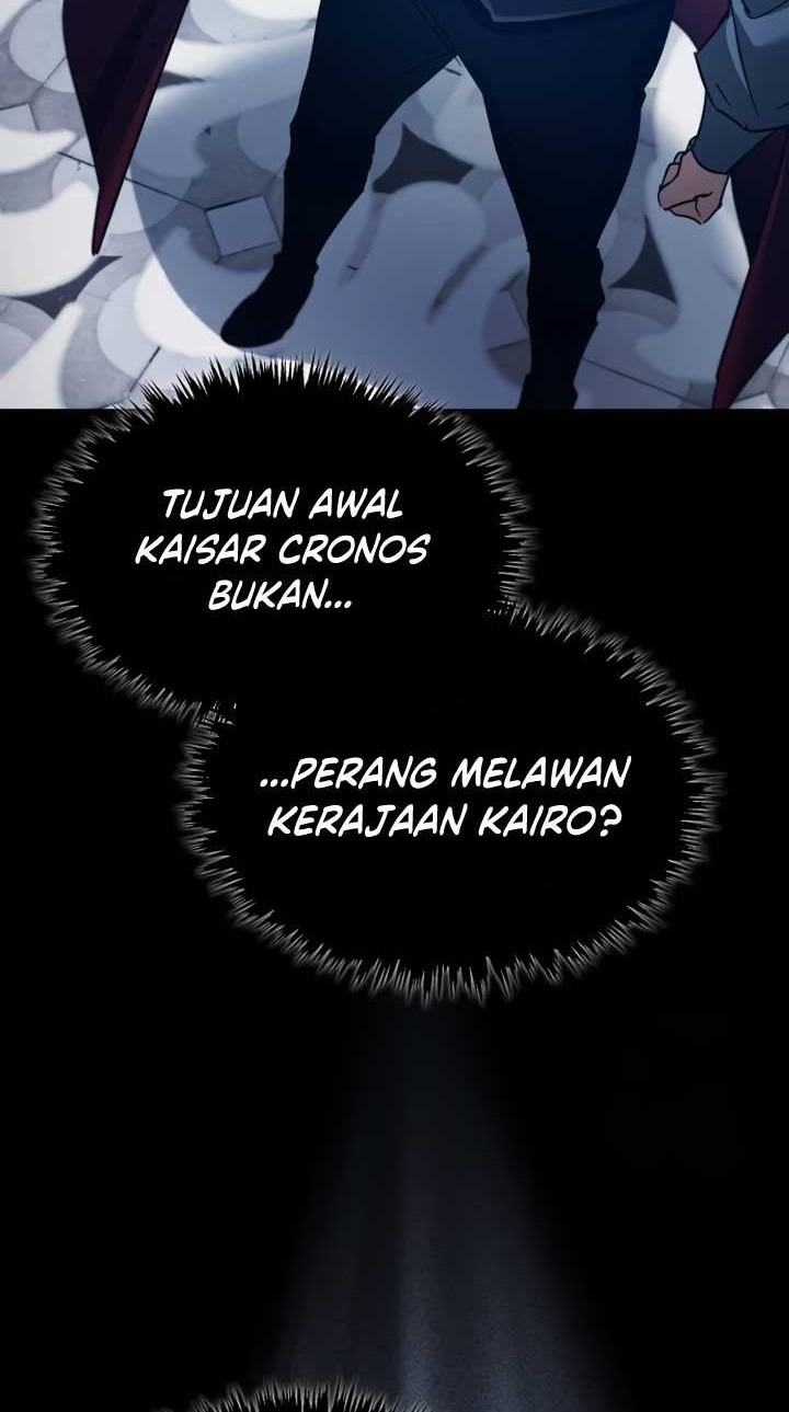 Chapter 108 - halaman 64