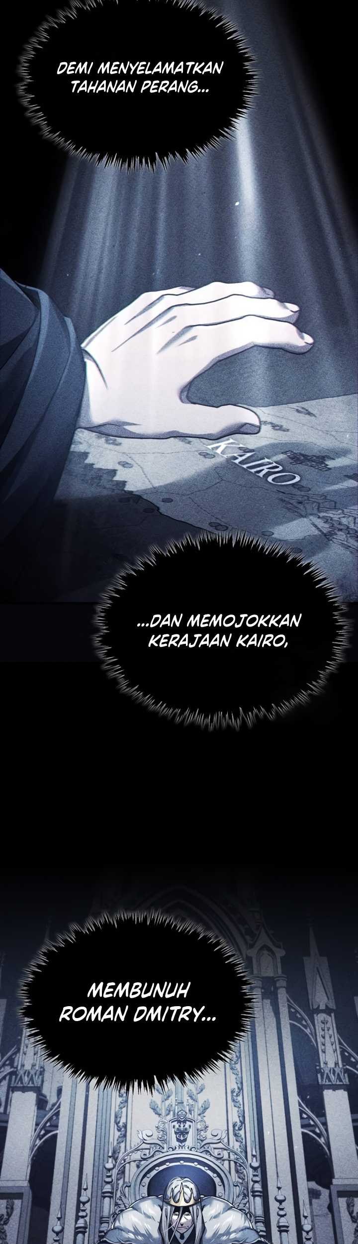 Chapter 108 - halaman 65