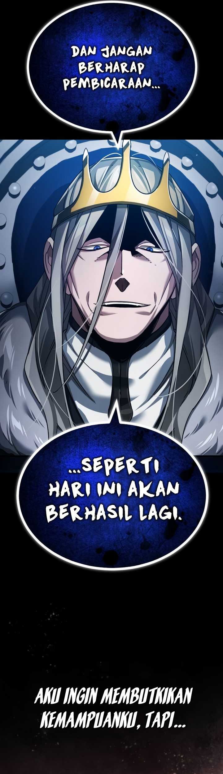 Chapter 108 - halaman 67