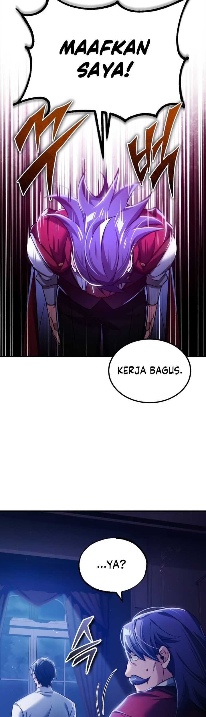 Chapter 108 - halaman 69