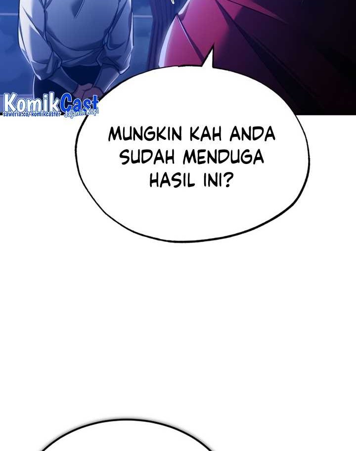 Chapter 108 - halaman 70