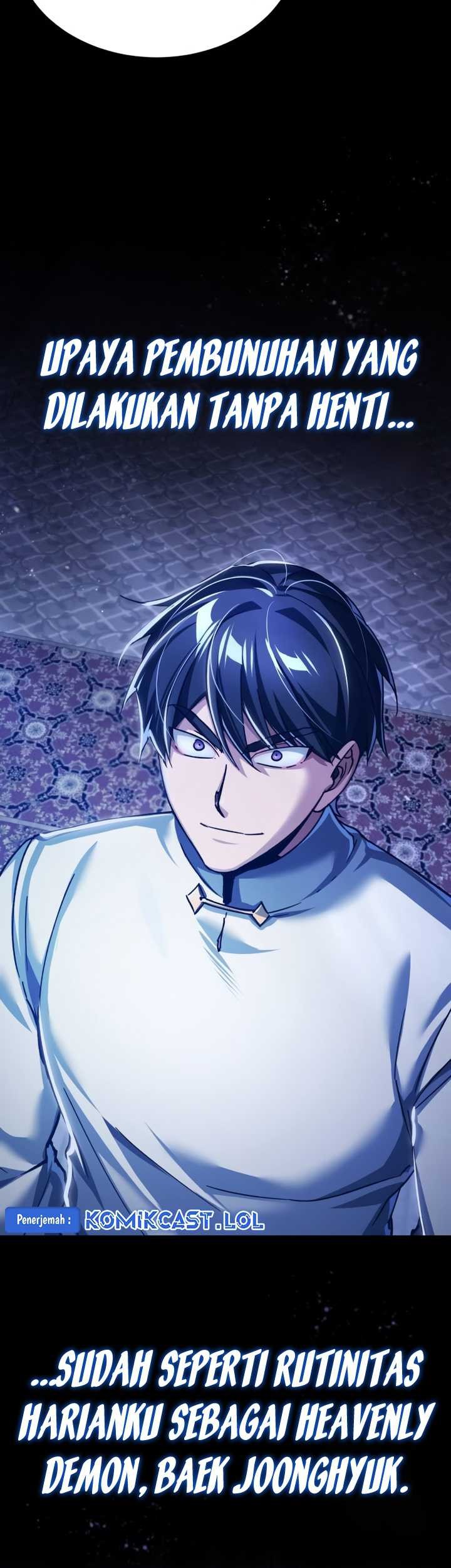Chapter 108 - halaman 73