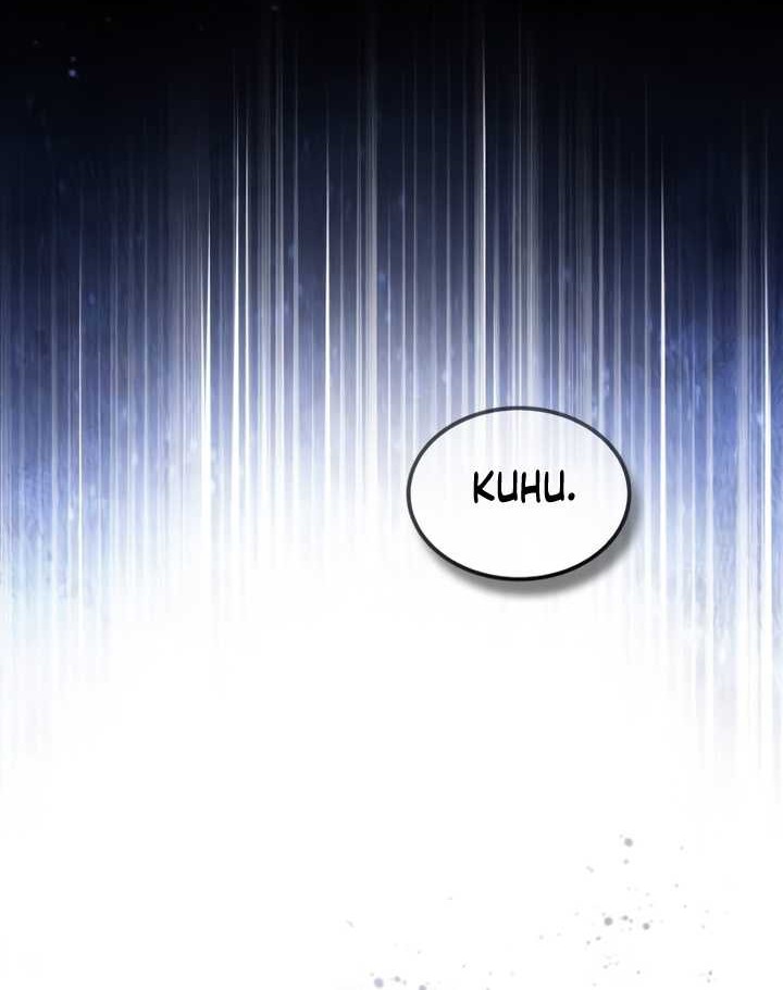 Chapter 108 - halaman 74