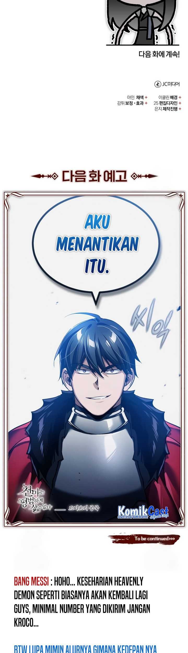 Chapter 108 - halaman 77