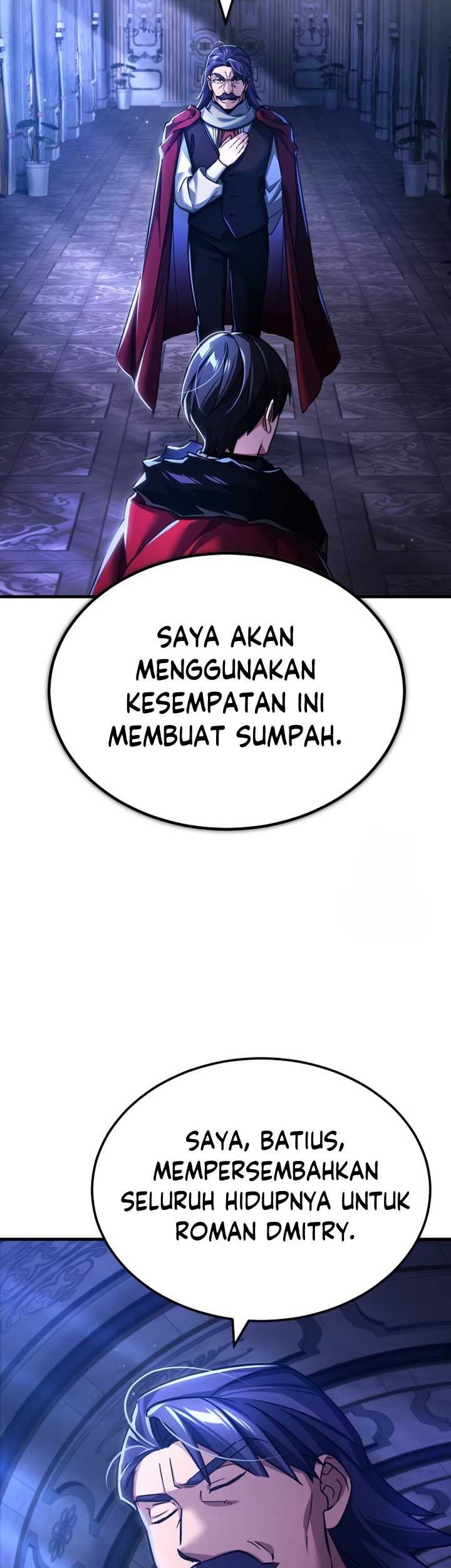 Chapter 108 - halaman 5