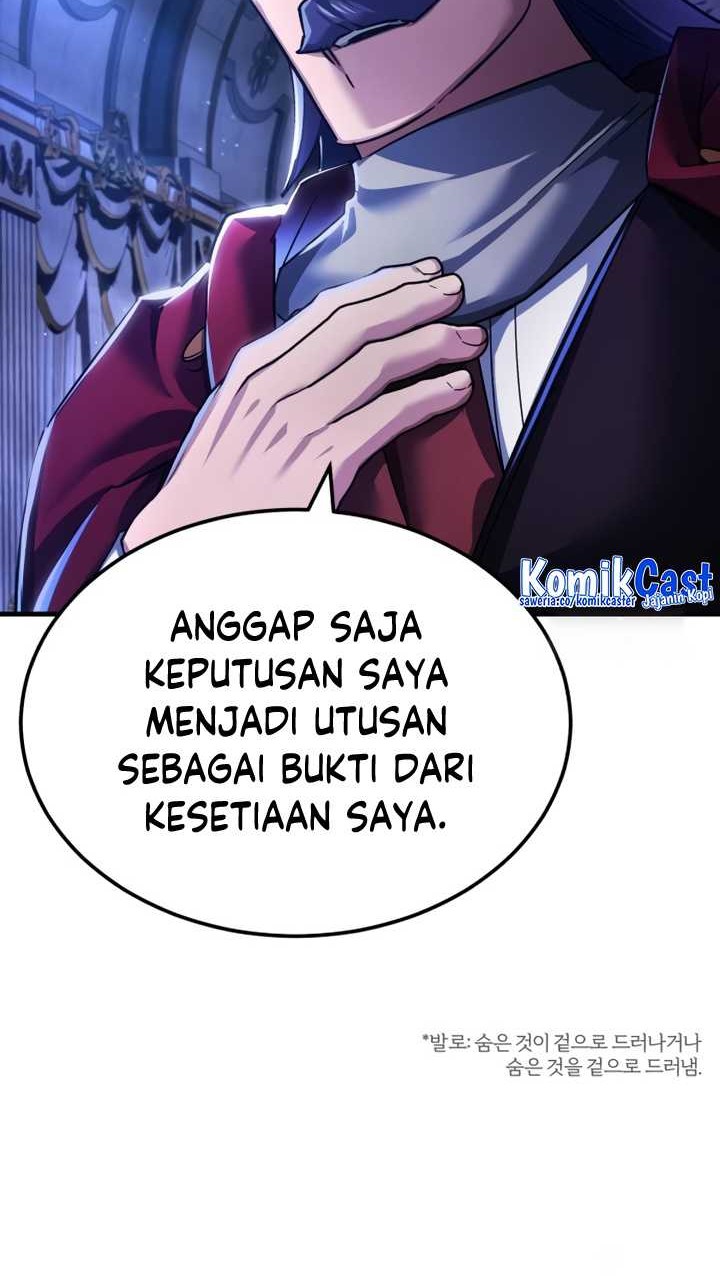 Chapter 108 - halaman 6