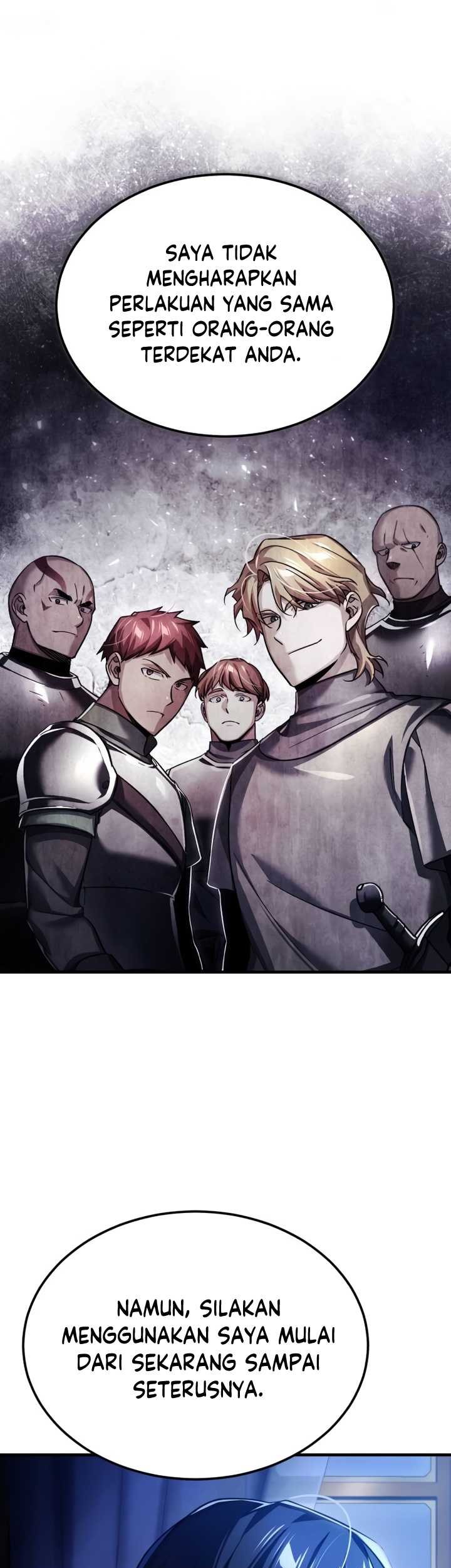 Chapter 108 - halaman 7