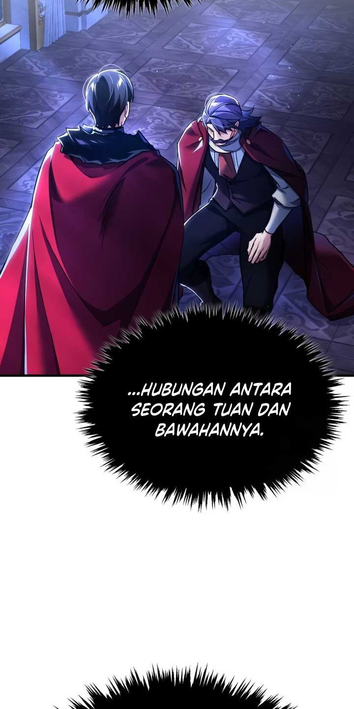 Chapter 108 - halaman 12