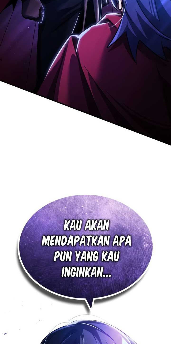 Chapter 108 - halaman 14
