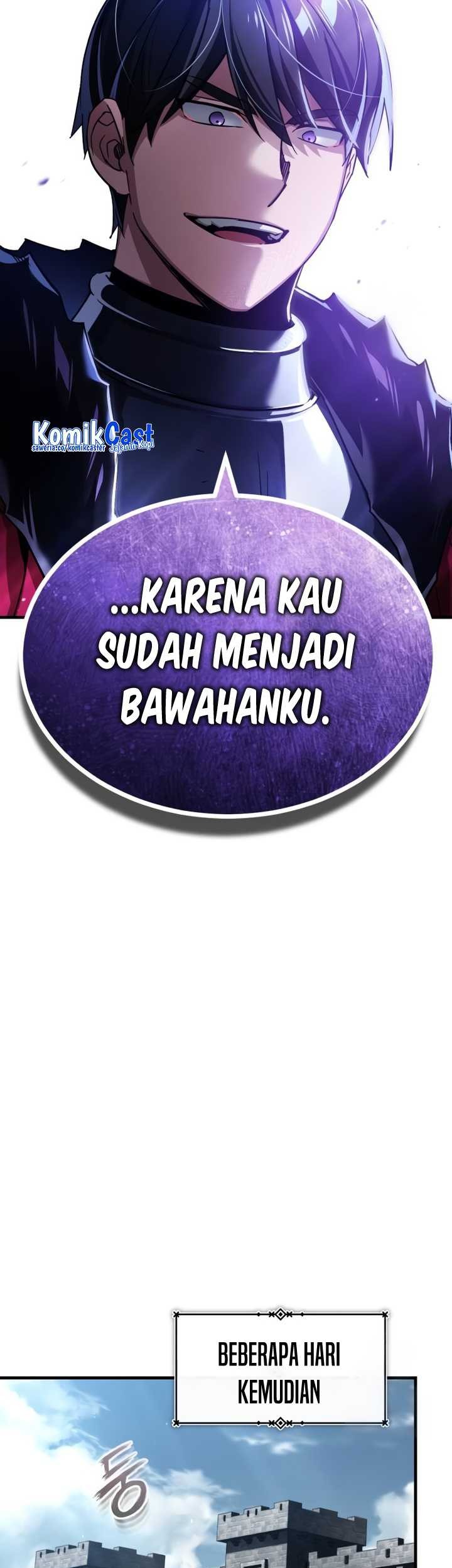 Chapter 108 - halaman 15