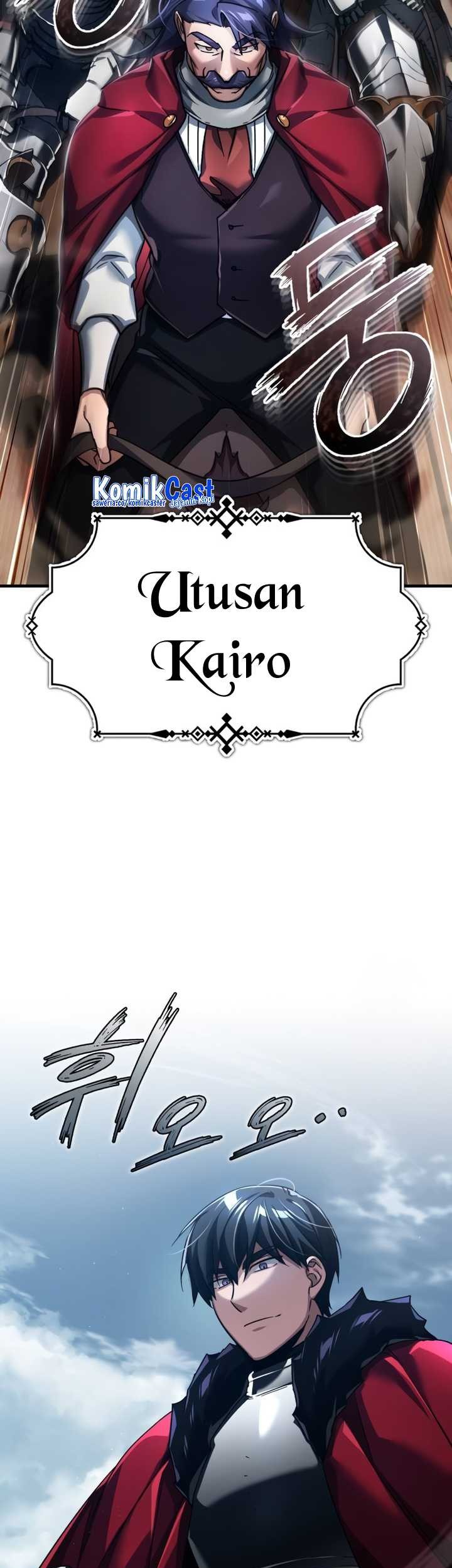 Chapter 108 - halaman 17