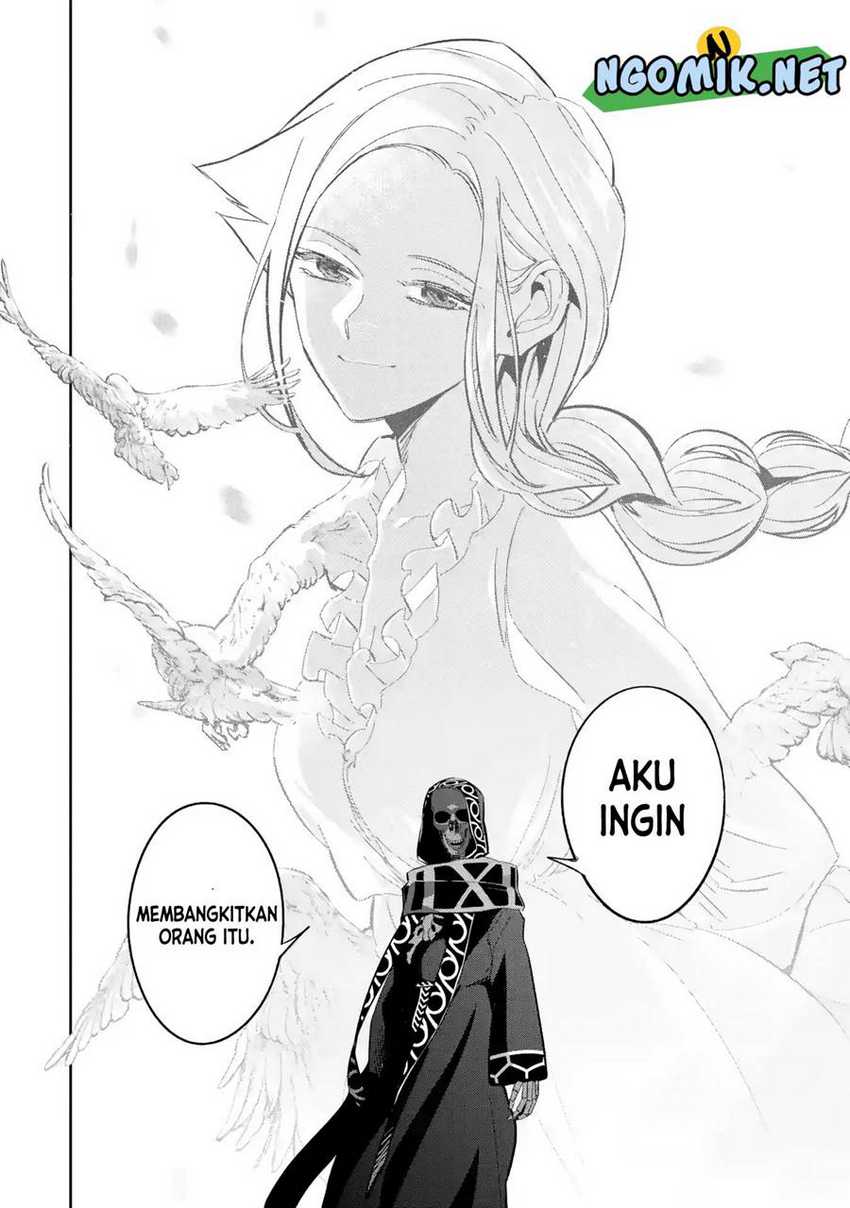 Chapter 30 - halaman 11