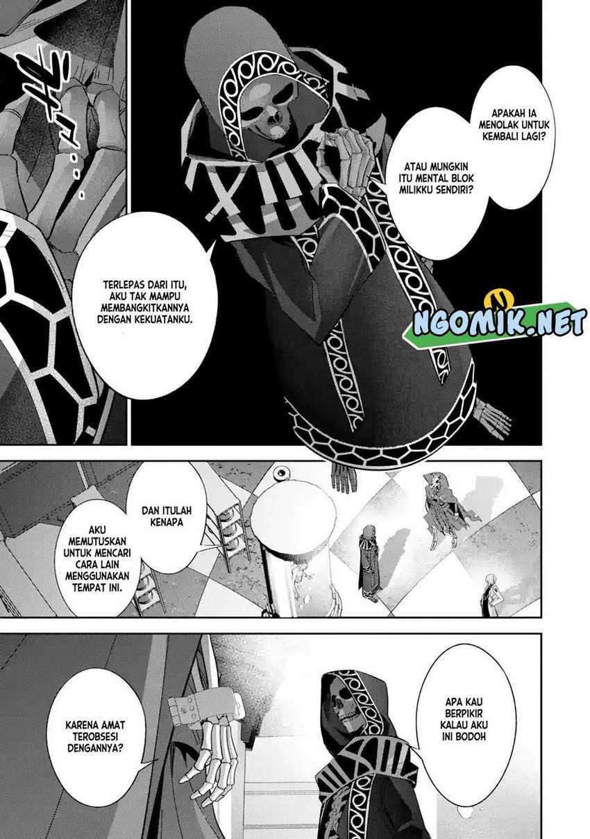 Chapter 30 - halaman 12