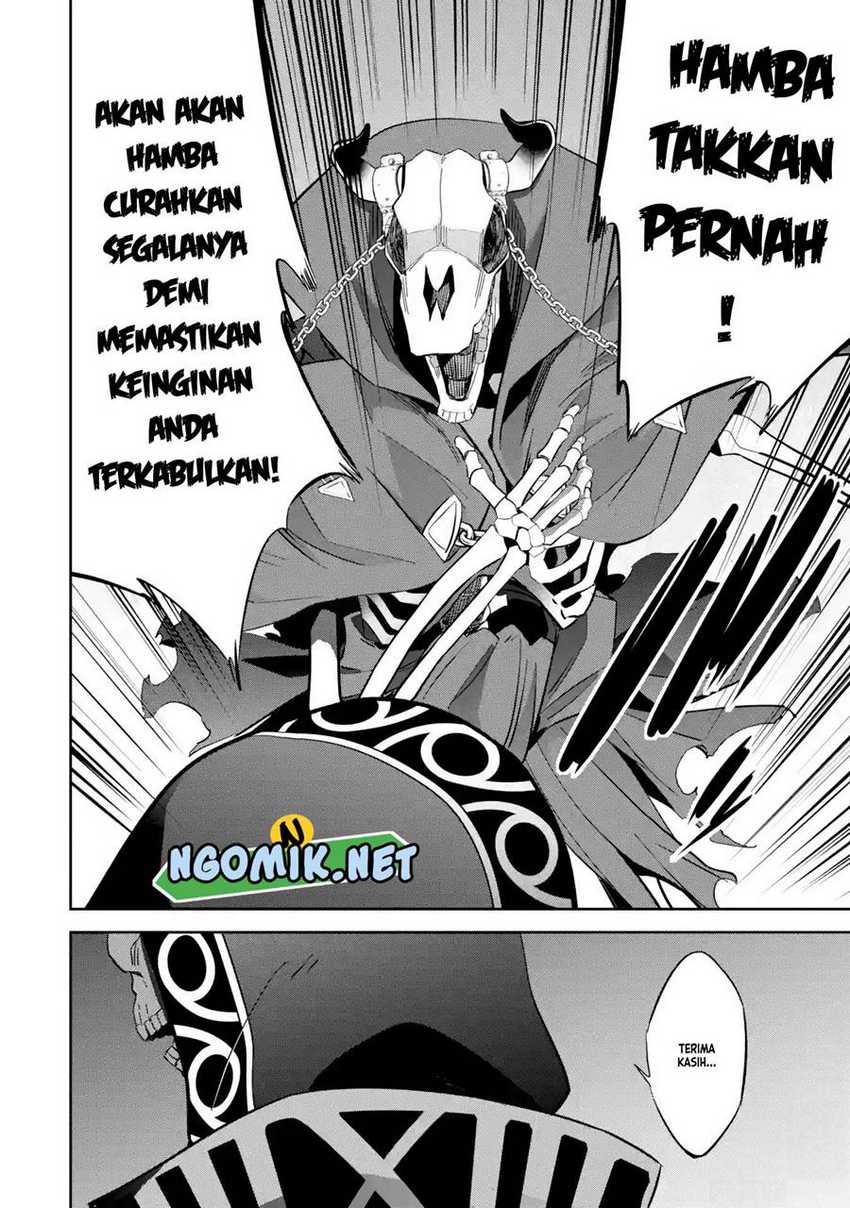 Chapter 30 - halaman 13