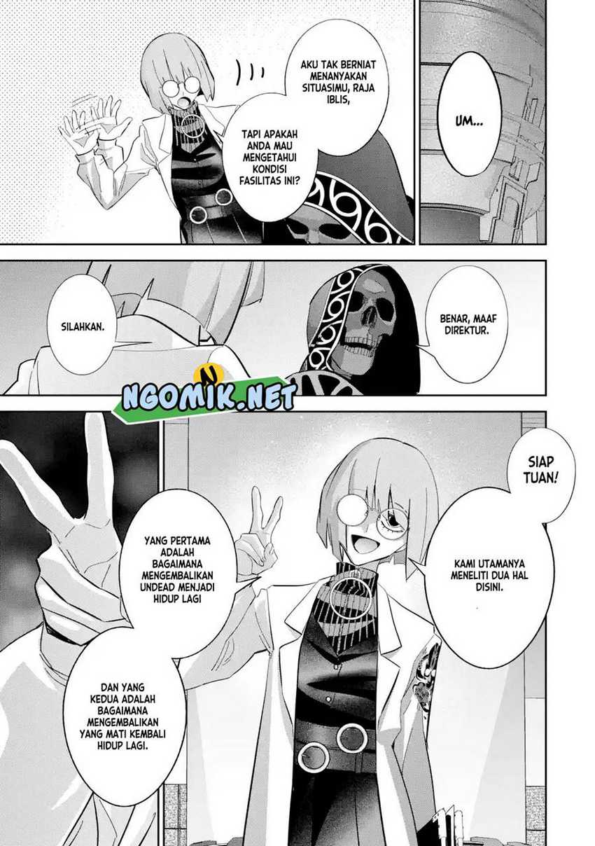 Chapter 30 - halaman 14