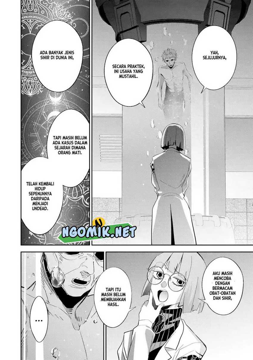 Chapter 30 - halaman 15