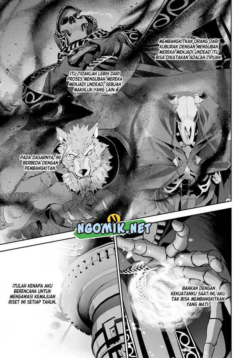 Chapter 30 - halaman 16