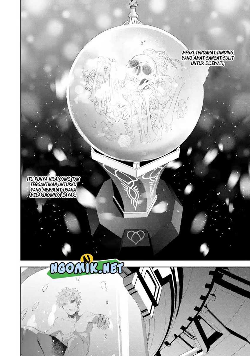 Chapter 30 - halaman 17