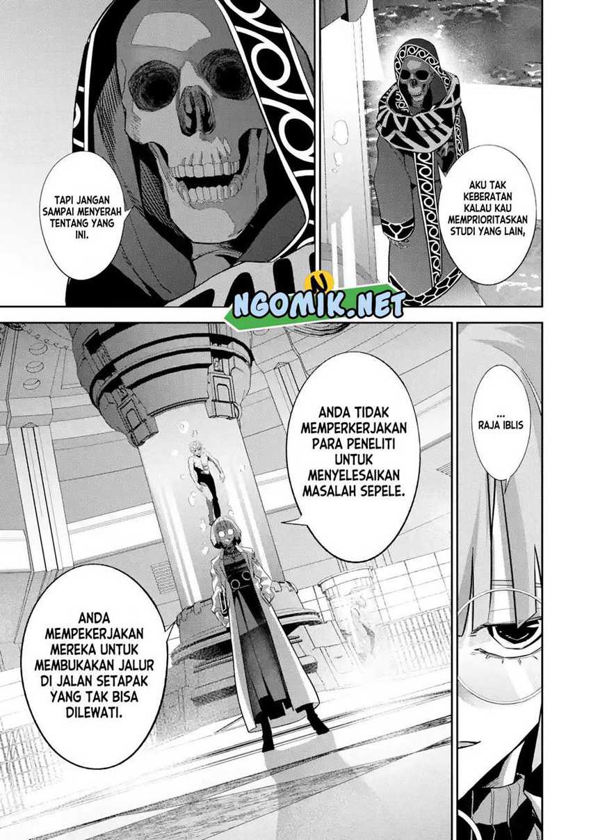 Chapter 30 - halaman 18