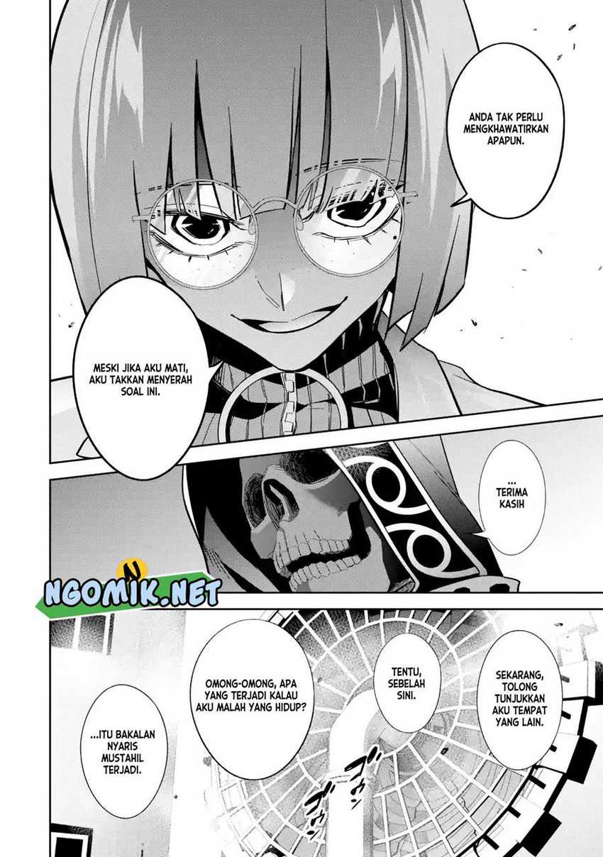 Chapter 30 - halaman 19