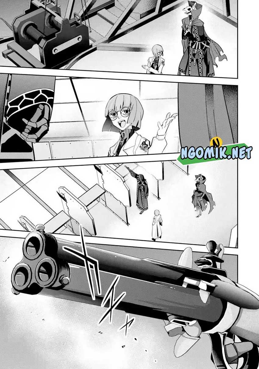 Chapter 30 - halaman 20