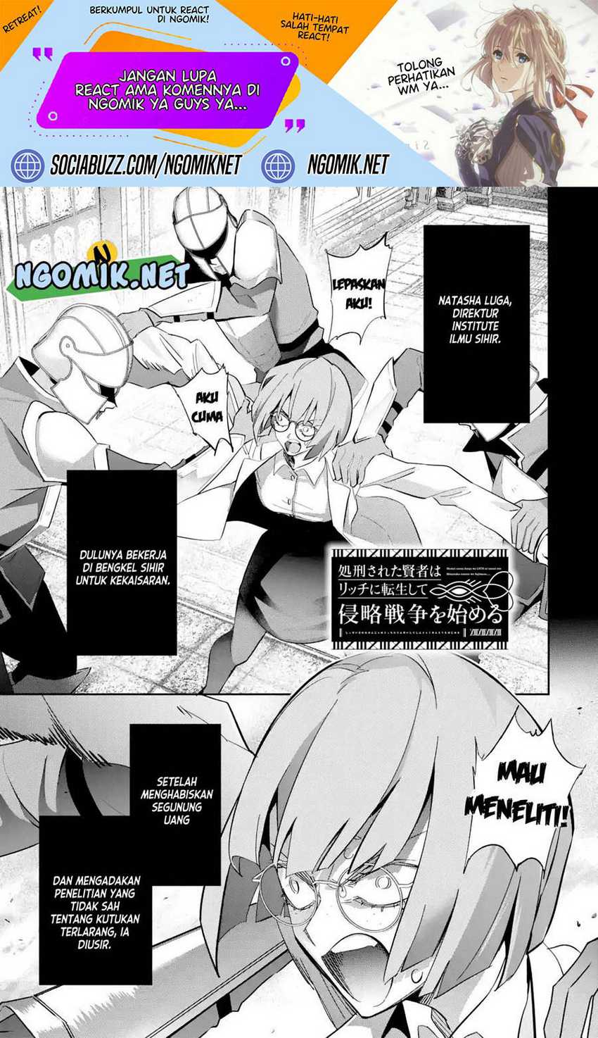 Chapter 30 - halaman 3