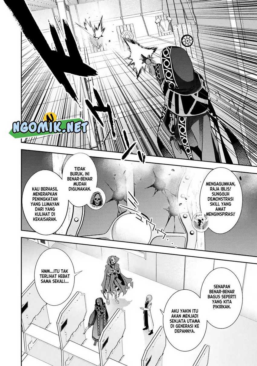 Chapter 30 - halaman 21