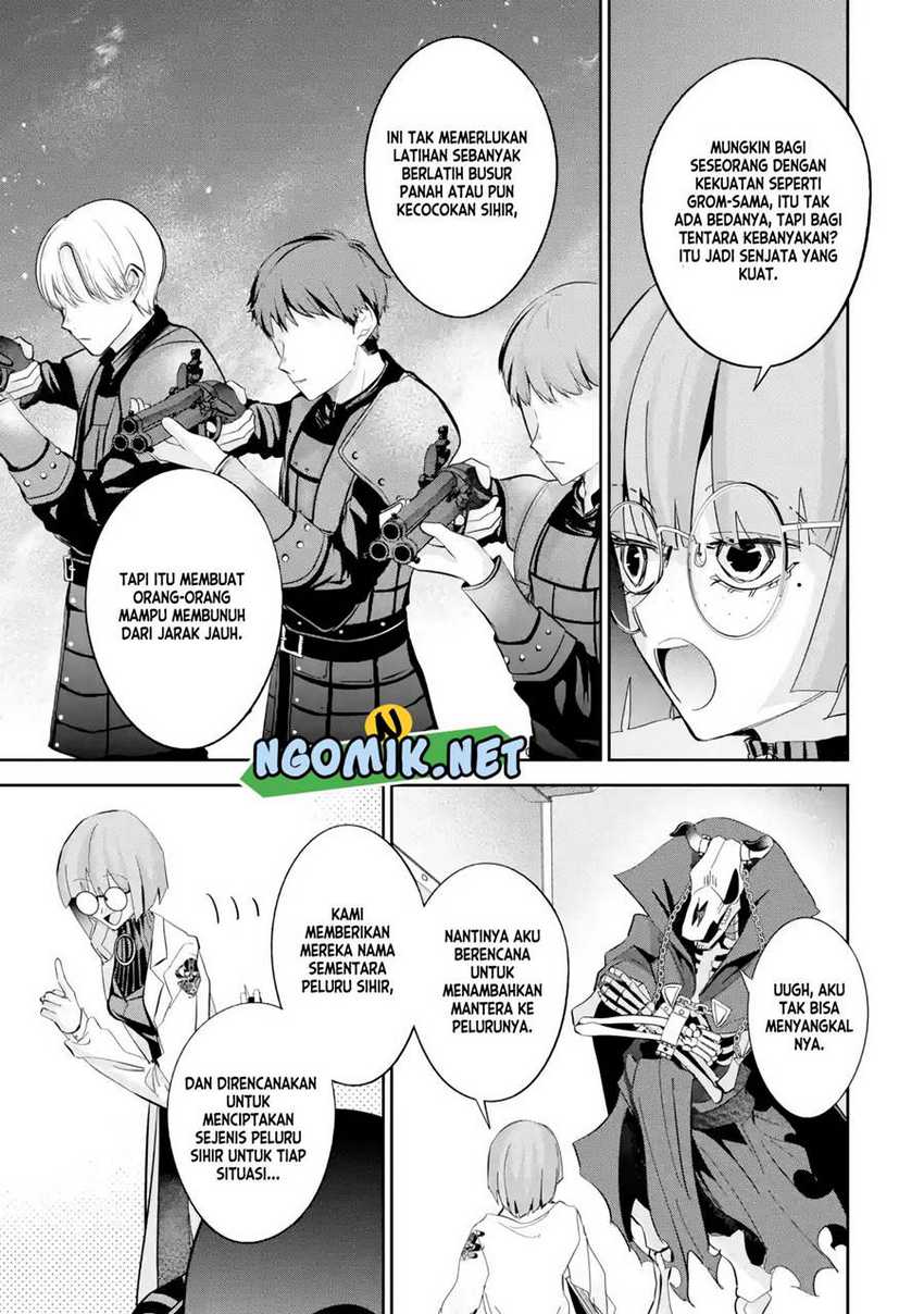 Chapter 30 - halaman 22