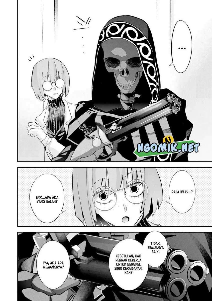 Chapter 30 - halaman 23