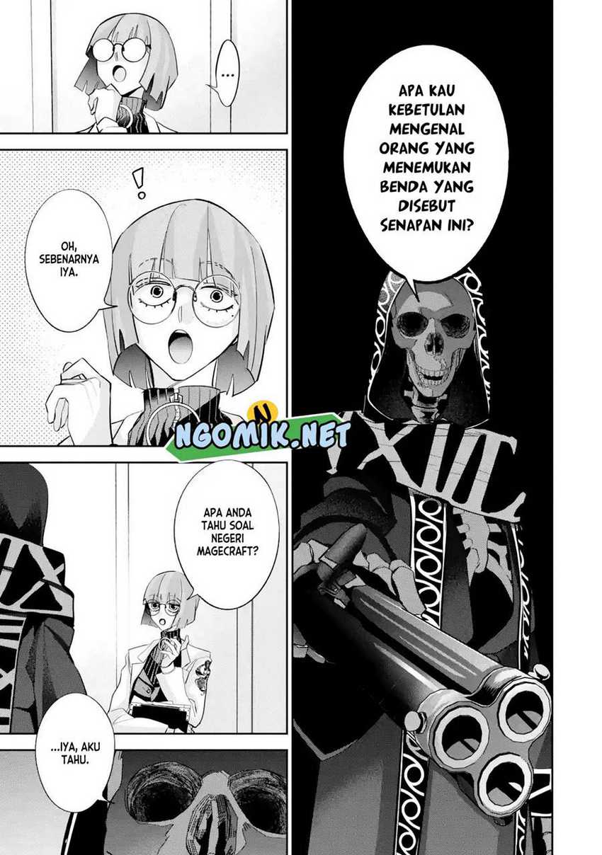 Chapter 30 - halaman 24