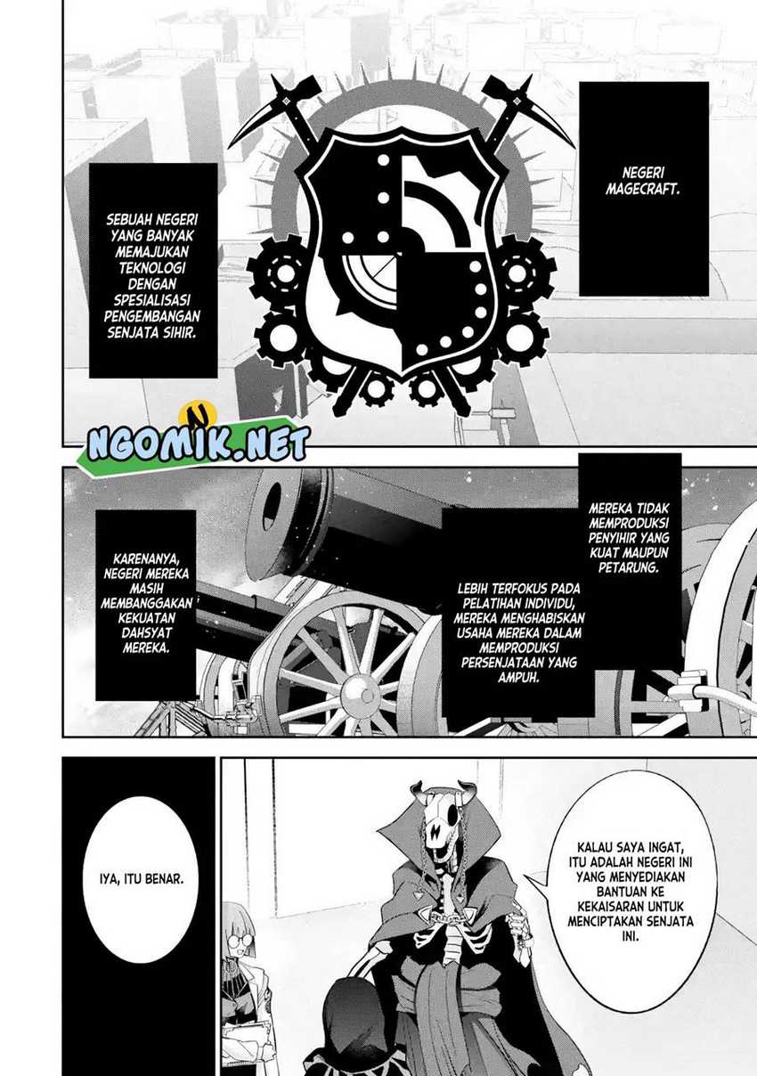 Chapter 30 - halaman 25