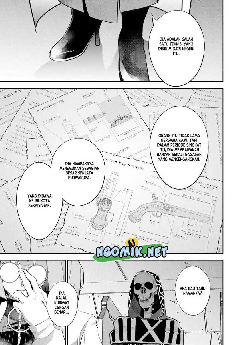Chapter 30 - halaman 26