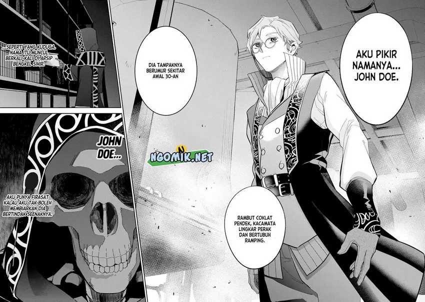 Chapter 30 - halaman 27