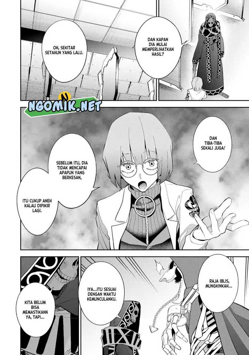 Chapter 30 - halaman 28