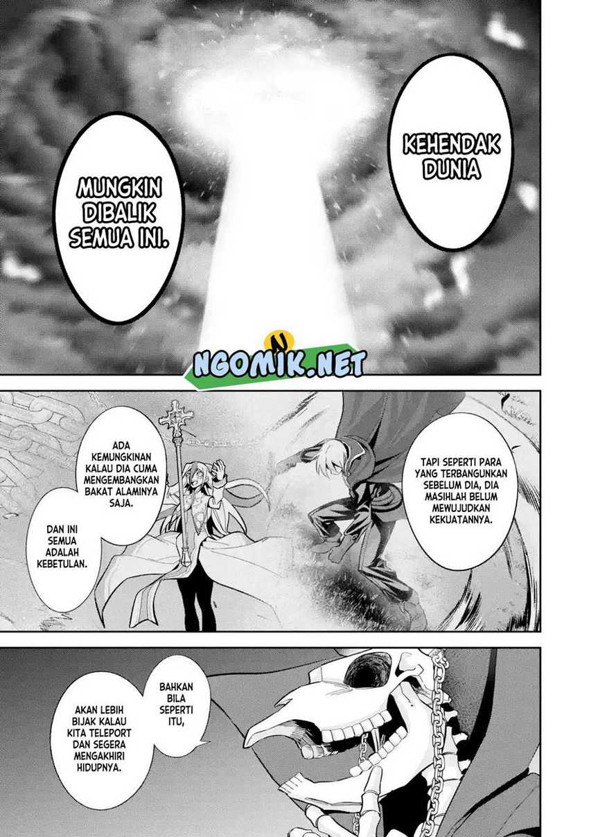 Chapter 30 - halaman 29