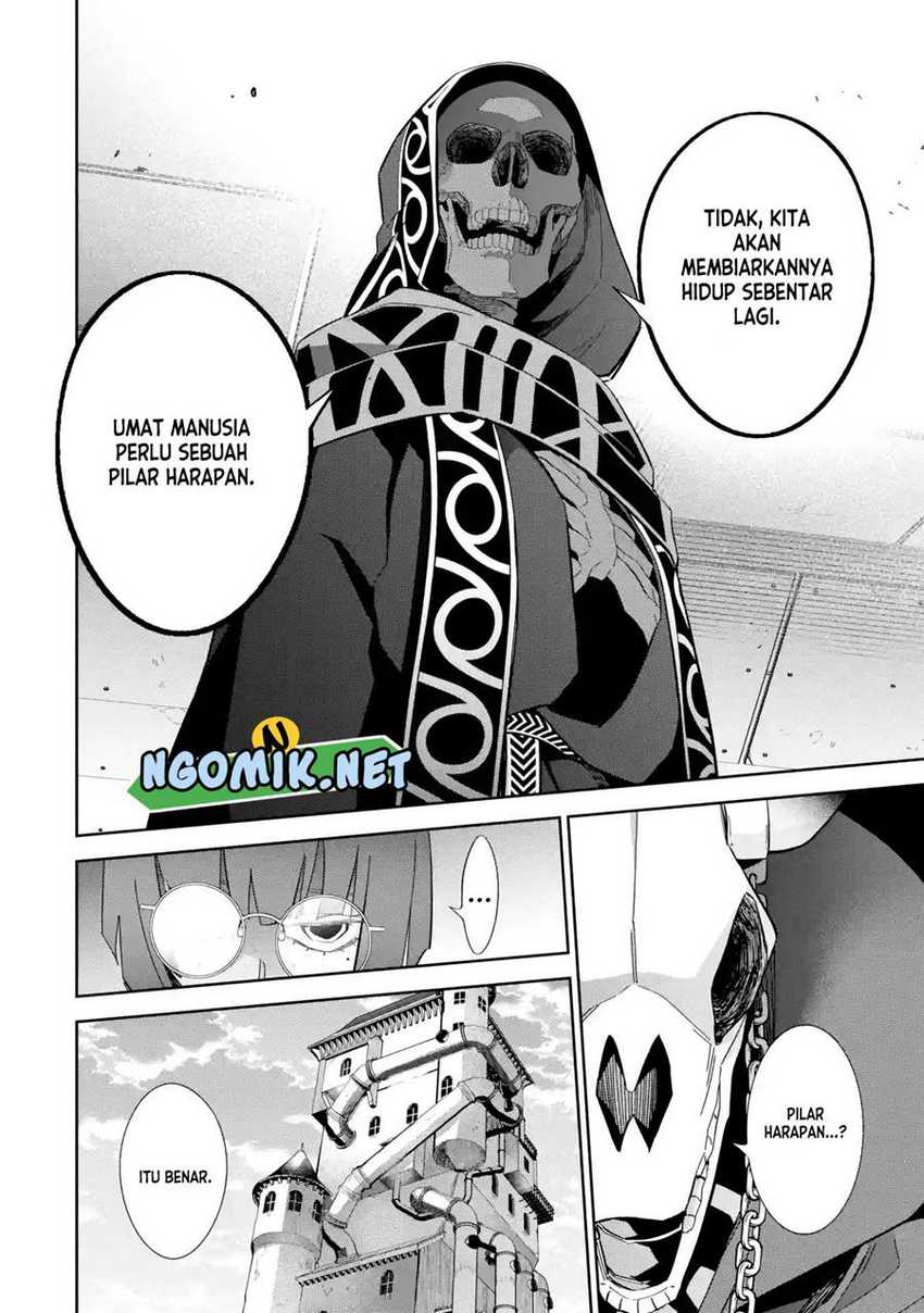 Chapter 30 - halaman 30