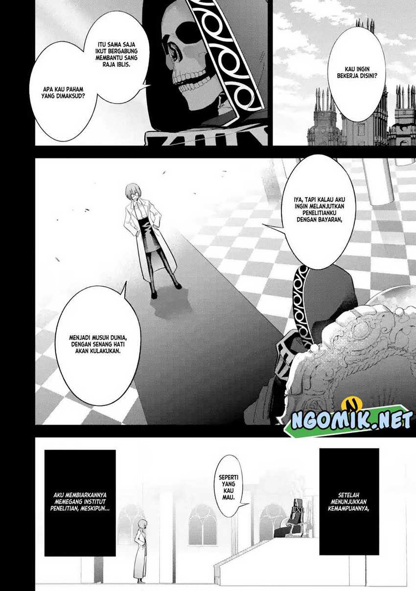 Chapter 30 - halaman 4