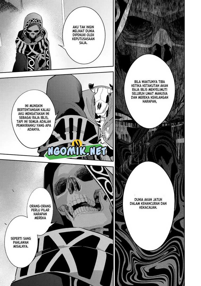Chapter 30 - halaman 31