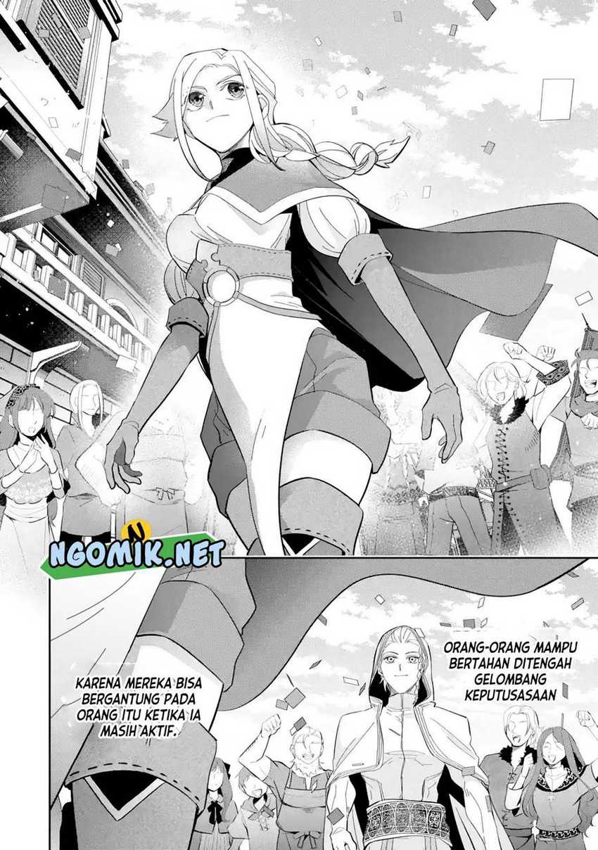 Chapter 30 - halaman 32