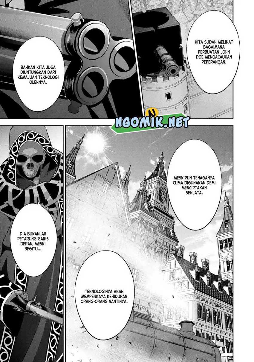 Chapter 30 - halaman 33