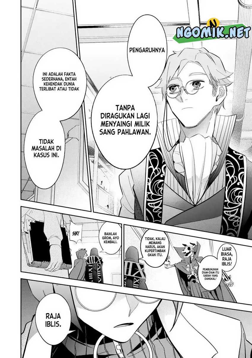 Chapter 30 - halaman 34