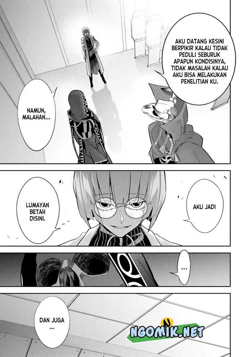 Chapter 30 - halaman 35