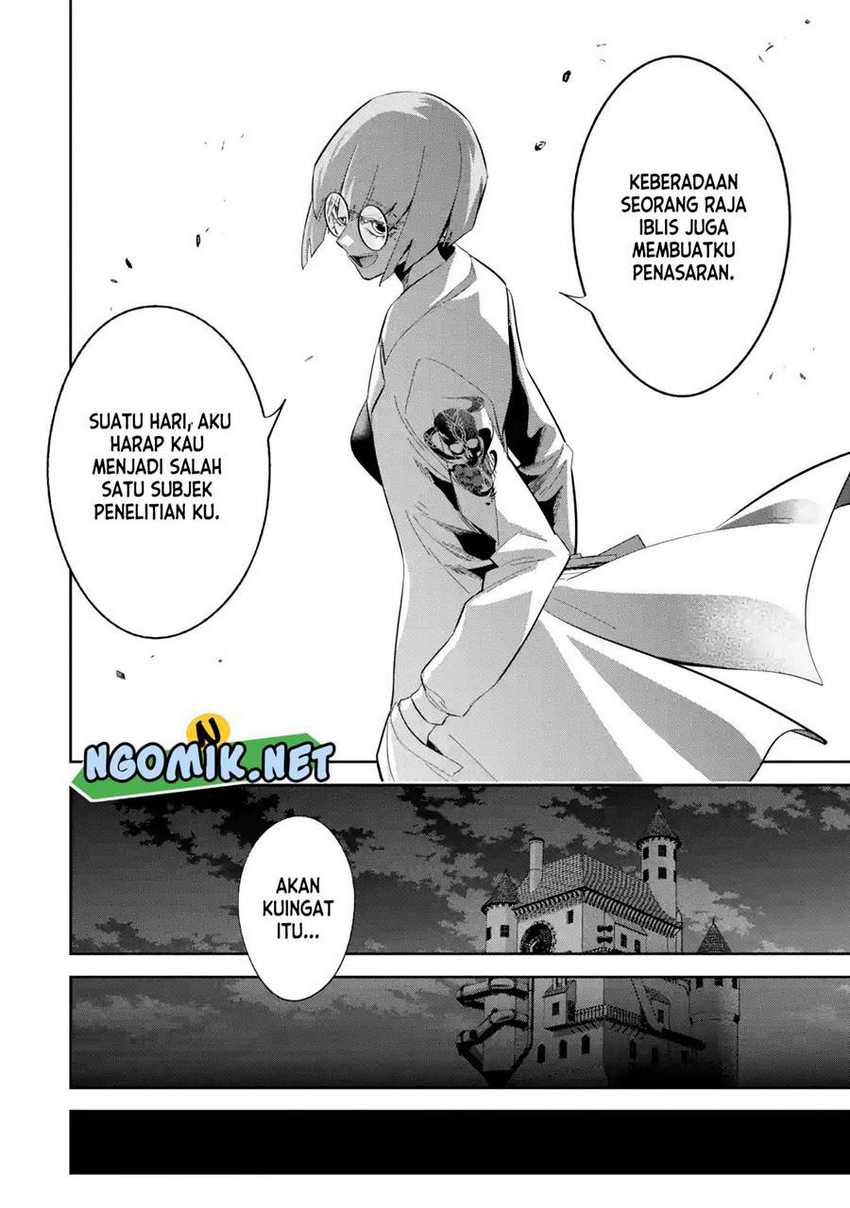 Chapter 30 - halaman 36