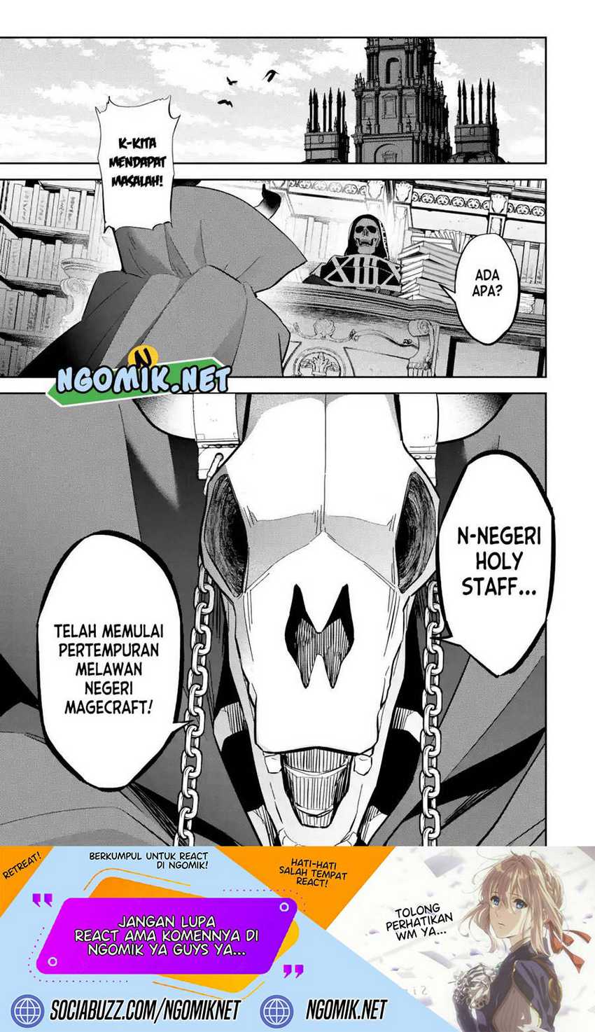 Chapter 30 - halaman 37