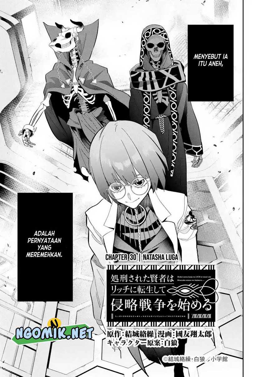 Chapter 30 - halaman 5