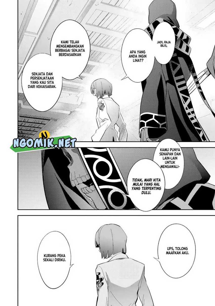 Chapter 30 - halaman 6