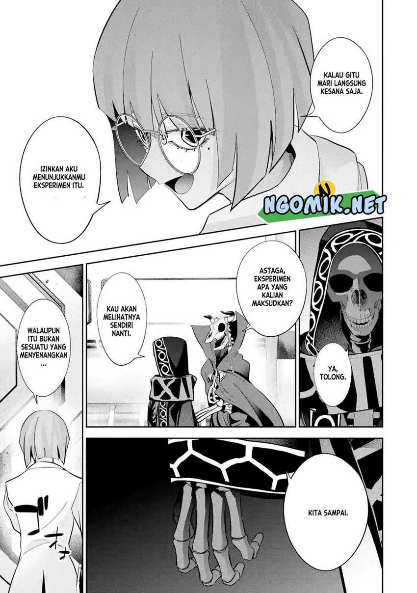Chapter 30 - halaman 7