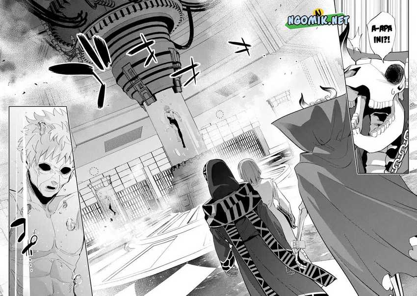 Chapter 30 - halaman 8